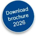 Brochure brochure Sprite modellen 2026